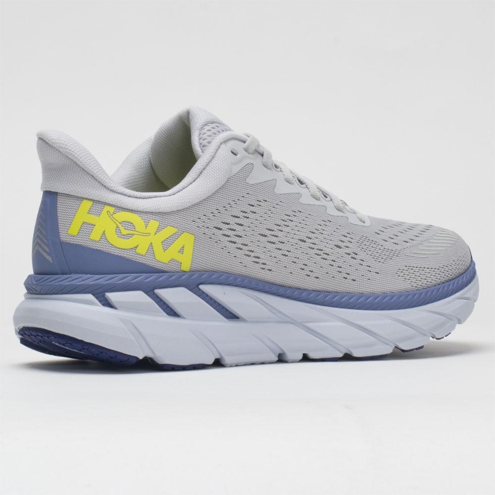 Outdoor Voices Hoka One - Lunar Rock